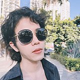 MasterShun的头像
