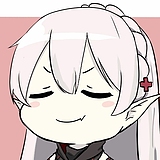 用戶頭像