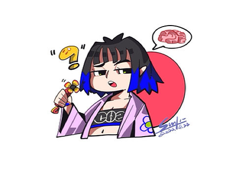 送朋友的小头（个人主页-ZNTk3ODUzODA=） - 创作习作 - 站酷设计师起床困nan人原创素材 - 站酷ZCOOL