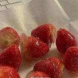 鸡腿菇123的头像