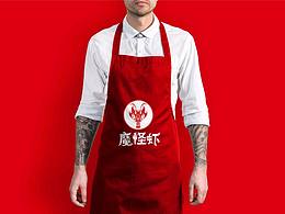 餐饮品牌
