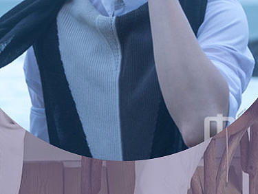 音乐app（个人主页-ZMTc5MzE5NDQ=） - APP界面 - 站酷设计师l李小娜原创素材 - 站酷ZCOOL