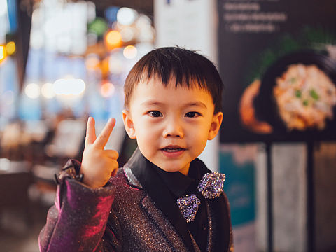 最好的年华最好的他们