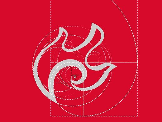 完美世界LOGO设计（个人主页-ZMTk2NzkzNjg=） - Logo - 站酷设计师commadesign原创素材 - 站酷ZCOOL