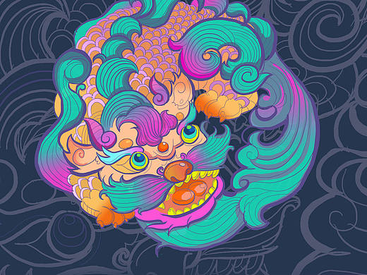 貔貅
