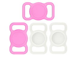 亞馬遜｜AirTag硅膠套2