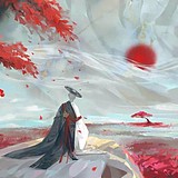 温夏JYT的头像