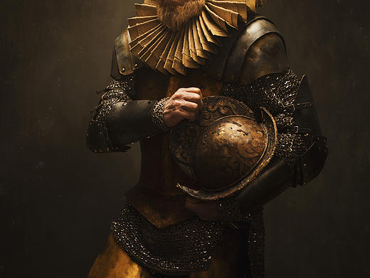 油画和海景婚纱也很美（个人主页-ZNDI2ODM3Mjg=） - 人像摄影 - 站酷设计师头脑风暴陈龙原创素材 - 站酷ZCOOL