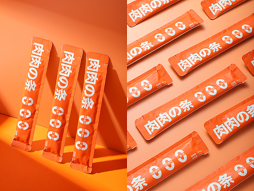 猫条拍摄（个人主页-ZNjc2NTA0MDA=） - 美食摄影 - 站酷设计师Photographqin原创素材 - 站酷ZCOOL