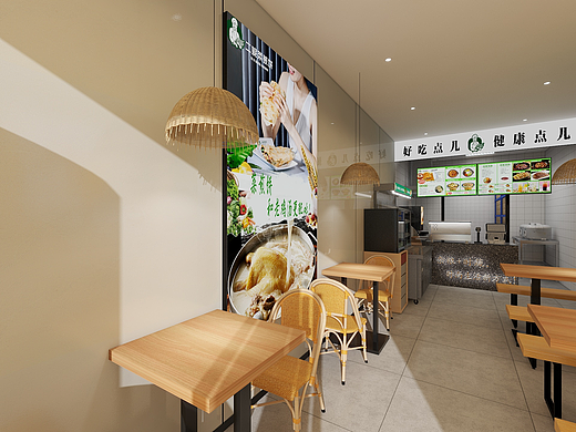 二妮菜煎饼-宿迁沭阳店