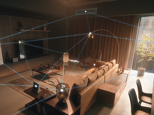 HDL✌️企业介绍片