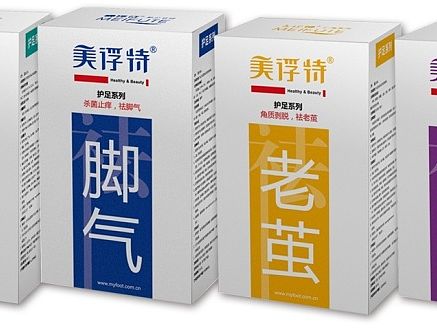 药品包装5