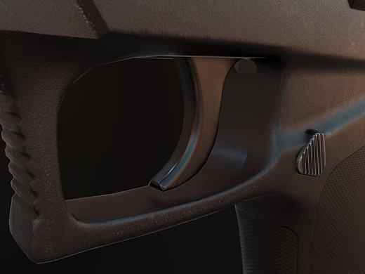 德國(guó)SIG SAUER MASTER SHOP（個(gè)人主頁(yè)-ZMjAwMDE4NjA=） - 機(jī)械/交通 - 站酷設(shè)計(jì)師Lucas6原創(chuàng)素材 - 站酷ZCOOL