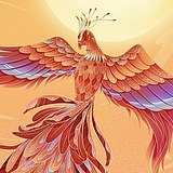 青叶云的头像