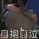 画画的理的头像