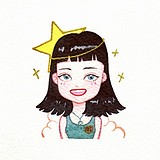 小鲜的头像