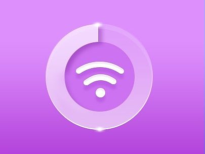 一组氧气图标（个人主页-ZMTI5NzA2NjQ=） - 图标 - 站酷设计师陌小苏3012原创素材 - 站酷ZCOOL