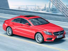 个人渲染作品集