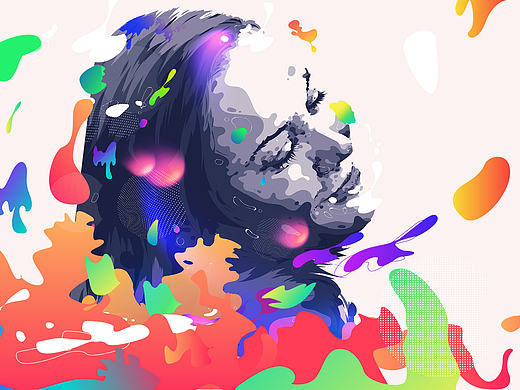 合肥国祯集团提报