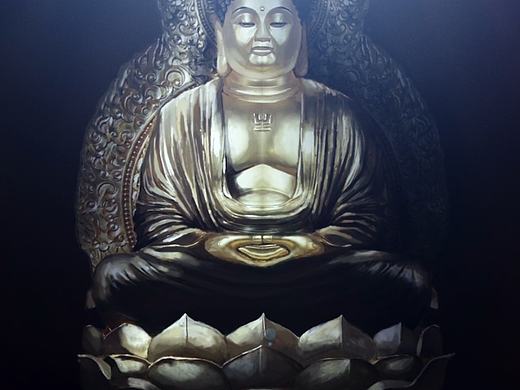 《醒來》傳統(tǒng)手繪動畫（個人主頁-ZMTUxNzM0Mjg=） - 短片 - 站酷設計師你好頔先生原創(chuàng)素材 - 站酷ZCOOL