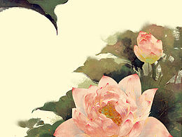 花卉