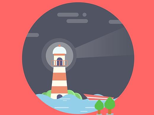 APP引导页（个人主页-ZMjE0NDM0OTY=） - APP界面 - 站酷设计师崔小小大大喵原创素材 - 站酷ZCOOL