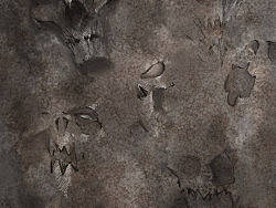 浮现~~飘飘的~~~~（个人主页-ZMTA4MzI2OA==） - 创作习作 - 站酷设计师RS61原创素材 - 站酷ZCOOL