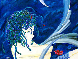 小沙（大学留影）（个人主页-ZMTA1NTQzMg==） - 商业插画 - 站酷设计师阿含净砂原创素材 - 站酷ZCOOL