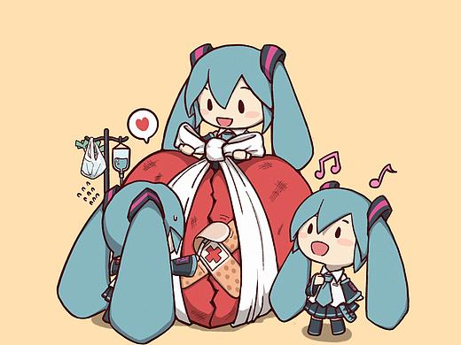fufu