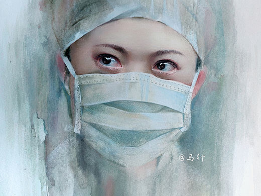 战役，武汉加油