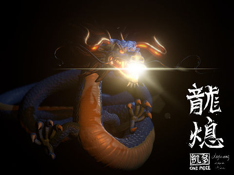 Nomad 凱多 三維設(shè)計(jì)（個(gè)人主頁(yè)-ZNTQzMjk2OTY=） - 人物/生物 - 站酷設(shè)計(jì)師keanu7原創(chuàng)素材 - 站酷ZCOOL