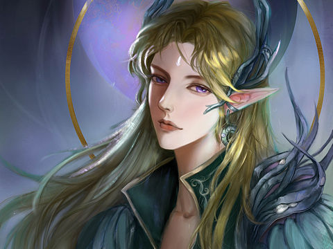 最近练习加稿件