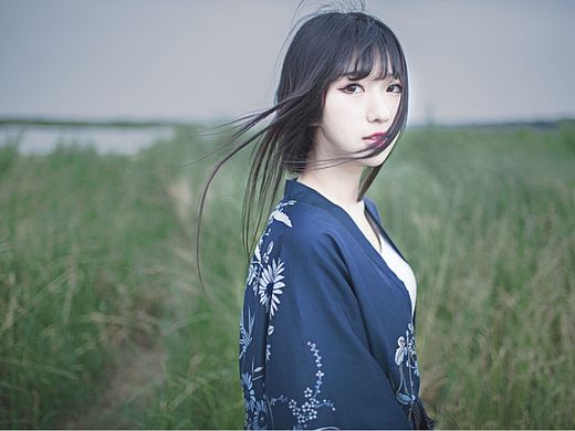 煙花易冷（個(gè)人主頁(yè)-ZMTI0Mjc3Njg=） - 人像攝影 - 站酷設(shè)計(jì)師哎呦不錯(cuò)哦涵原創(chuàng)素材 - 站酷ZCOOL