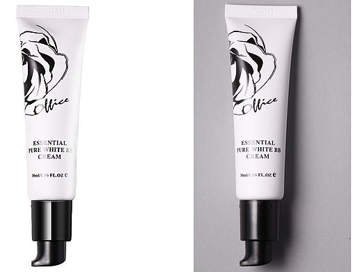 產品修圖 又過了好久才來修（個人主頁-ZMTc1MTQ2ODA=） - 海報 - 站酷設計師云洱520原創(chuàng)素材 - 站酷ZCOOL