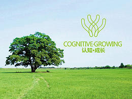 医药logo