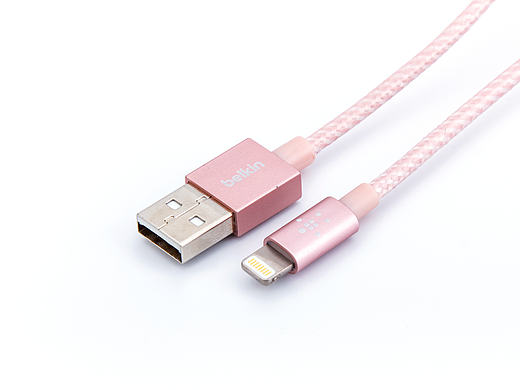 线材素材拍摄（个人主页-ZMjE3OTA1NjA=） - 产品摄影 - 站酷设计师calasal原创素材 - 站酷ZCOOL