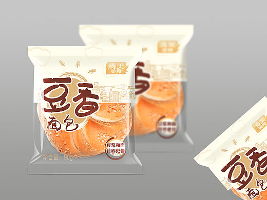 清美包装（个人主页-ZMTQ2NjQzMDg=） - 包装 - 站酷设计师Lingdian零点原创素材 - 站酷ZCOOL