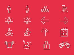 vi