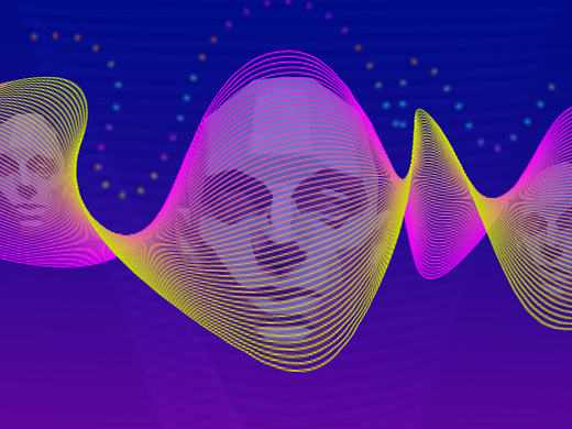 合成練習(xí)（個(gè)人主頁(yè)-ZMjIwOTYxNjg=） - 海報(bào) - 站酷設(shè)計(jì)師站站楊原創(chuàng)素材 - 站酷ZCOOL