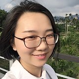 张欣璐的头像