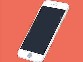 动效练习（个人主页-ZODEwNTUyOA==） - 图标 - 站酷设计师半瓶水丶原创素材 - 站酷ZCOOL