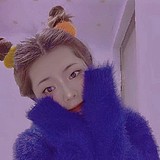 小郑同学开心的头像