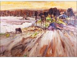 温州低碳主题美术作品（个人主页-ZNjYzNTQw） - 商业插画 - 站酷设计师goodada原创素材 - 站酷ZCOOL