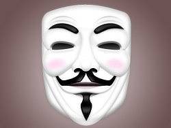 v for vendetta
