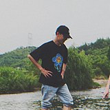 Maiger的头像
