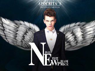 天猫 淘宝系列banne 系列海报 网商设计 专题页设计 电商男装 服装服饰 首页设计 By:/qw