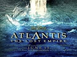 PS 魔幻孩子海報（個人主頁-ZMjcyNzIzNg==） - 海報 - 站酷設(shè)計師段浪原創(chuàng)素材 - 站酷ZCOOL