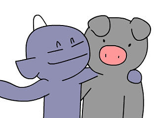 #一秒变神经病#第三十三集