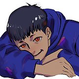 Danlcsam的头像