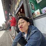 三xing的头像